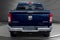 2021 RAM 1500 Big Horn Crew Cab 4x4 5'7" Box