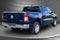 2021 RAM 1500 Big Horn Crew Cab 4x4 5'7" Box