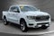 2022 RAM 1500 Limited Crew Cab 4x4 5'7" Box