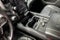 2022 RAM 1500 Limited Crew Cab 4x4 5'7" Box