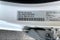 2022 RAM 1500 Limited Crew Cab 4x4 5'7" Box