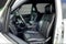 2022 RAM 1500 Limited Crew Cab 4x4 5'7" Box