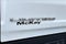 2022 RAM 1500 Limited Crew Cab 4x4 5'7" Box