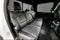 2022 RAM 1500 Limited Crew Cab 4x4 5'7" Box