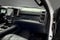 2022 RAM 1500 Limited Crew Cab 4x4 5'7" Box