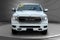 2022 RAM 1500 Limited Crew Cab 4x4 5'7" Box