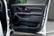 2022 RAM 1500 Limited Crew Cab 4x4 5'7" Box