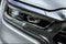 2022 RAM 1500 Limited Crew Cab 4x4 5'7" Box
