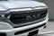 2022 RAM 1500 Limited Crew Cab 4x4 5'7" Box