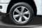 2022 RAM 1500 Limited Crew Cab 4x4 5'7" Box
