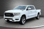 2022 RAM 1500 Limited Crew Cab 4x4 5'7" Box