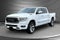 2022 RAM 1500 Limited Crew Cab 4x4 5'7" Box