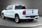 2022 RAM 1500 Limited Crew Cab 4x4 5'7" Box