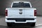 2022 RAM 1500 Limited Crew Cab 4x4 5'7" Box