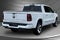2022 RAM 1500 Limited Crew Cab 4x4 5'7" Box