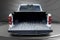 2022 RAM 1500 Limited Crew Cab 4x4 5'7" Box