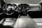 2022 RAM 1500 Limited Crew Cab 4x4 5'7" Box
