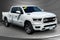 2023 RAM 1500 Laramie Crew Cab 4x4 5'7" Box