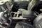 2023 RAM 1500 Laramie Crew Cab 4x4 5'7" Box