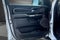 2023 RAM 1500 Laramie Crew Cab 4x4 5'7" Box