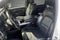 2023 RAM 1500 Laramie Crew Cab 4x4 5'7" Box
