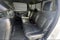 2023 RAM 1500 Laramie Crew Cab 4x4 5'7" Box