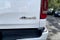 2023 RAM 1500 Laramie Crew Cab 4x4 5'7" Box