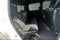 2023 RAM 1500 Laramie Crew Cab 4x4 5'7" Box