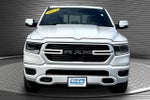 2023 RAM 1500 Laramie Crew Cab 4x4 5'7" Box