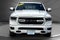 2023 RAM 1500 Laramie Crew Cab 4x4 5'7" Box