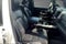 2023 RAM 1500 Laramie Crew Cab 4x4 5'7" Box