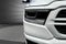 2023 RAM 1500 Laramie Crew Cab 4x4 5'7" Box