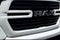 2023 RAM 1500 Laramie Crew Cab 4x4 5'7" Box