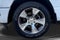2023 RAM 1500 Laramie Crew Cab 4x4 5'7" Box