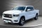 2023 RAM 1500 Laramie Crew Cab 4x4 5'7" Box