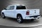 2023 RAM 1500 Laramie Crew Cab 4x4 5'7" Box