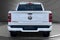 2023 RAM 1500 Laramie Crew Cab 4x4 5'7" Box