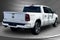 2023 RAM 1500 Laramie Crew Cab 4x4 5'7" Box