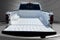 2023 RAM 1500 Laramie Crew Cab 4x4 5'7" Box