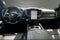 2023 RAM 1500 Laramie Crew Cab 4x4 5'7" Box
