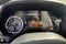 2023 RAM 1500 Laramie Crew Cab 4x4 5'7" Box
