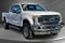 2017 Ford F-350 LARIAT