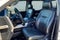 2017 Ford F-350 LARIAT
