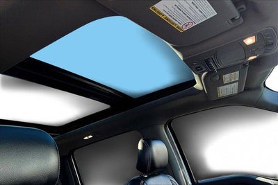 2017 Ford F-350 LARIAT