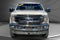 2017 Ford F-350 LARIAT