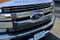 2017 Ford F-350 LARIAT