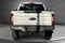 2017 Ford F-350 LARIAT