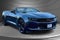 2023 Chevrolet Camaro 3LT