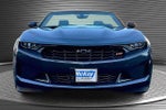 2023 Chevrolet Camaro 3LT