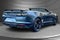 2023 Chevrolet Camaro 3LT